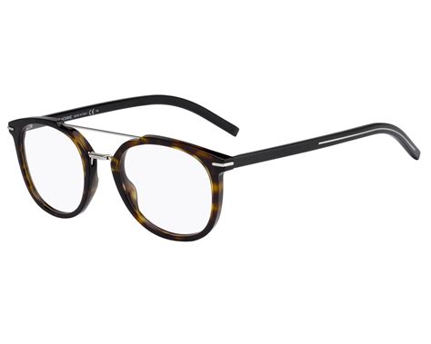 lunette de vue dior homme 2023|lunette homme homme.